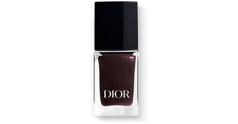 dior pandore smalto e 999|Dior Base Vernis: base per smalto .